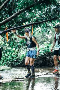 BIB: 
                            <button type="button" onclick="openModal(25412310)" class="btn btn-primary btn-sm float-right btn-popup" data-toggle="modal" data-target=".modal-high-quality">
                        <i class="fas fa-shopping-cart"></i> Add to Cart
                    </button>
                                            <button type="button" onclick="isThisMe(25412310, true)" class="btn btn-success btn-sm float-right btn-popup btn-isme hidden" data-toggle="tooltip" data-placement="bottom" title="นี่คือรูปของคุณใช่ไหม คลิกที่นี่เพื่อเอาเข้าอัลบั้ม">
                        <i class="fas fa-plus"></i> Add to album
                    </button>
                    <button type="button" onclick="isThisMe(25412310, false)" class="btn btn-warning btn-sm float-right btn-popup btn-isnotme hidden">
                        <i class="fas fa-ban"></i> Remove from album
                    </button>